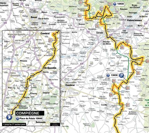 nantes roubaix|Nantes → Roubaix: tarifs et horaires